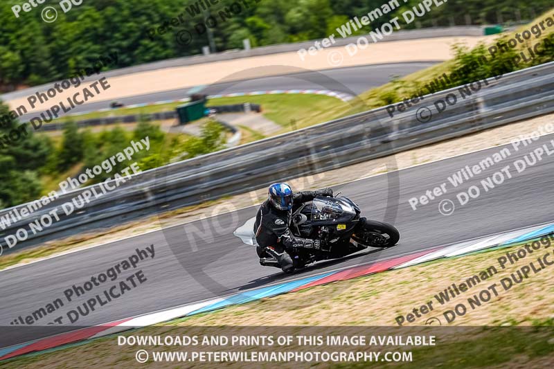 Slovakia Ring;event digital images;motorbikes;no limits;peter wileman photography;trackday;trackday digital images